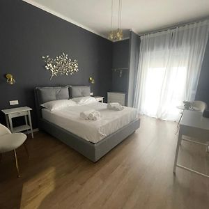 Habitación Doble Grande